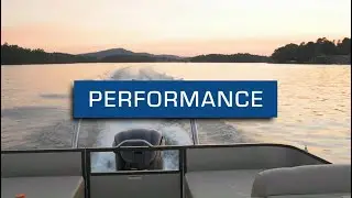 Why Veranda Episode 4 - PERFORMANCE