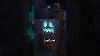 The BEST Pale Garden Mod So Far! (Minecraft 1.21.4)