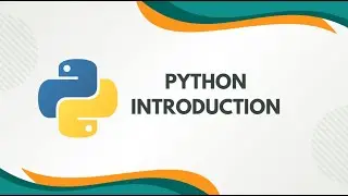Why Python is Dominating the Tech World in 2025 🔥 | Features, Uses & Future Scope
