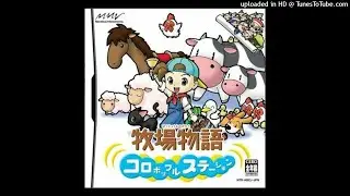 Sadfriendd - Konichiwa! ft KIDx (prod. Sadfriendd)