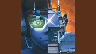 Saraba Yasashiki Hibiyo (TV Size Version)