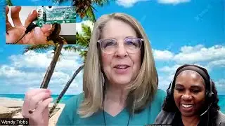 CodeSpace - Teacher Testimonies | Firia Labs