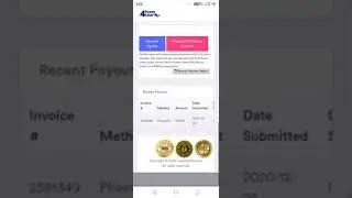 rupee click link: 