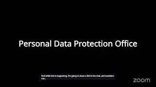From Theory to Practice: Implementing ISO 27701 Privacy Standard