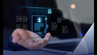 How AI-Powered Contract Management Software Works