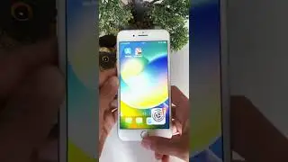 HOMESCAPES HACK! 💎 UNLIMITED FREE COINS GLITCH (2025 WORKING!) #HomescapesGlitch