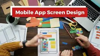 Digital Marketing Company | SEO | SMO | PPC | | Graphic Design - Logo, Banner, Brochure