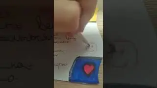Не работает