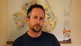 Dave on creating dilemma actions