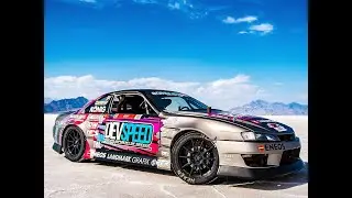 S14 - RAZETIL RECAP || GRIDLIFE, GETAWAY, AND CRASHING