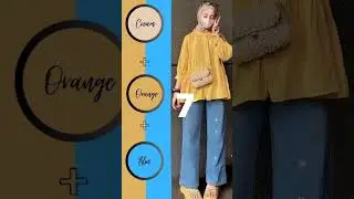 top 10||dress combinations||for girls #top10toxicfacts #dressesforgirls #dresscombinationforgirls