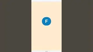 Fb Button Coding #shorts #ytshorts