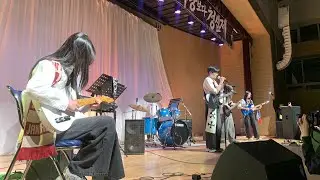 Painkiller 'Home Sweet Home & TOMBOY' [2026 청심제 락페스티벌 🎸]
