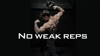 Music up, world out. 💥#GymMusic #WorkoutMusic #MotivationMusic #PumpMusic #BeastMode #gym #remix