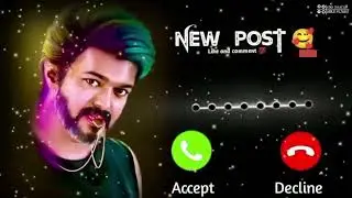 Alone ringtone 2022| New Song Ringtone | English song ringtone | Instrument Ringtone | bgm ringtone