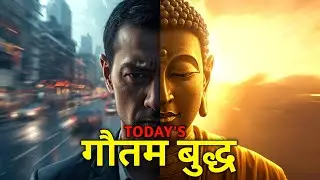 बौद्ध दर्शन: दुख से मुक्ति का सबसे गहरा मार्ग | Buddha Philosophy Explained | Story Table 