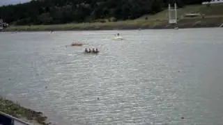 Portugal Under23 Lm4- racing final C (reverse angle)