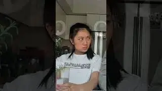 what not to say to your girl after an argument 🤦🏻&zwj;♀️ #couple #couplecomedy