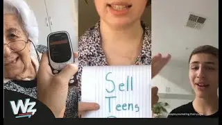 MOST POPULAR BYTE VIDEOS [2Min Byte]