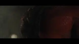 First Look, Shazam 2 Fury of the Gods