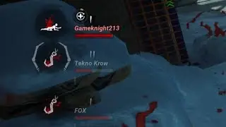 Dead by Daylight: I Am So Bad Against Deathslinger