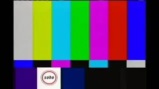 Max & Ruby CaptionMAX Worktape Tape Leader (2002)