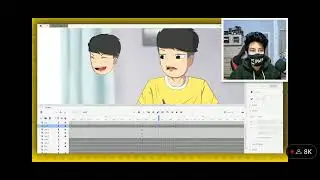 Live stream of @RGBucketList |FIRST FACE REVEAL ON LIVE STREAM !!!! 😱 |  19/03/2023