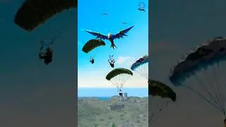 #deshigamer #funny #podcast #amitbhai #comedy #desigmerpanda #gaming #podcastclips #freefire #ll
