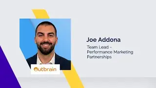 Secrets from the Top Direct Response Marketers & Affiliates Using Outbrain for Native Advertising