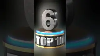 10 PEDRAS PRECIOSAS MAIS CARAS DO MUNDO