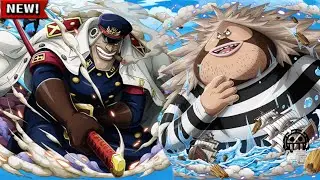 SAN JUAN WOLF - ARENA and SHIRYU - PF RR