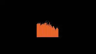 DJ TRAXXOR- August Dubstep mix (extended Mix)