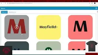Creating a app with appypie Part 1