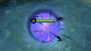 Helcurt has magic voice !!!