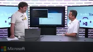 What&rsquo;s New in MSBuild