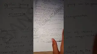 Tensor analysis in mathematical physics || Tensor analysis in mathematical physics