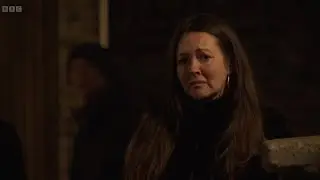 Stacey slater- 22nd February 2024 (part 2)
