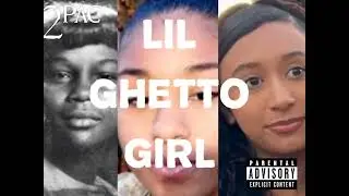 2Pac - Trick Made Figgaz Punk (Radio) (A.I. Voice Conversion)
