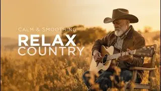 Country Music Holiday Warmth Featuring Kenny Rogers, Dolly Parton & Merle Haggard