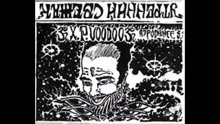 Утренний свежак (mixed by X.P.Voodoo) [1997]Mein Film