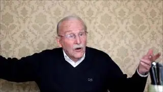 Achille Muller ( SAS Fran&ccedil;ais )