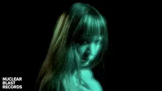 M&Oslash;L - Hud (OFFICIAL MUSIC VIDEO)