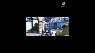 KILLING ONE BY ONE | CODM MONTAGE | #killingmontage