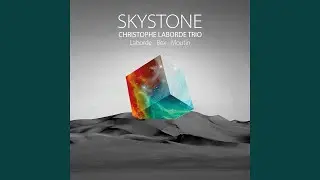Sky Stone