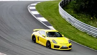 DSK Bilster Berg 28.8.2023 Gruppe 3 Stint 2 Bestzeit 1:57,6 min