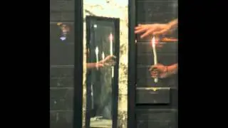 Hit Home - Opaque