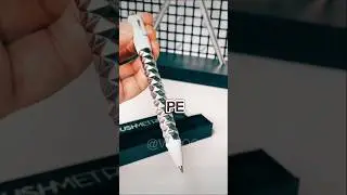 This 