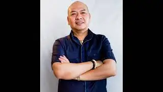 TENTANG MU - CIPT. NIKSON NABABAN