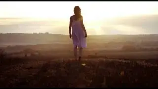 EASTGHOST - BROTHER