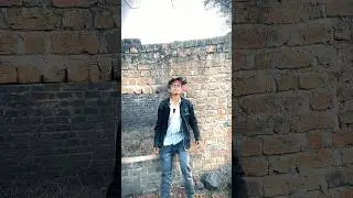 𝐖𝐚𝐧𝐭𝐞𝐝 𝐦𝐨𝐯𝐢𝐞 (𝐀𝐜𝐭❤️&zwj;🔥☠️👀)#shortsvideo #youtubeshorts #attitude #viral